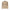 Brown Cotton Men Sweater