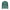 Green Wool Men Sweater