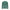 Green Wool Men Sweater