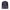 Blue Wool Men Sweater