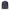 Blue Wool Men Sweater