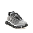 Trigreca Sneaker
