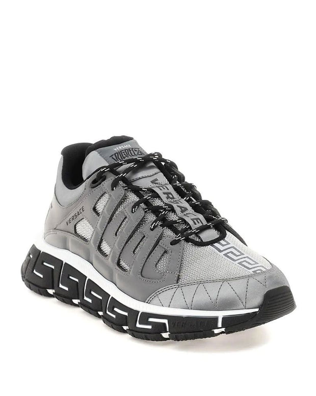 Trigreca Sneaker
