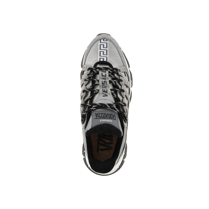 Trigreca Sneaker