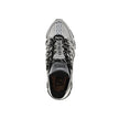 Trigreca Sneaker