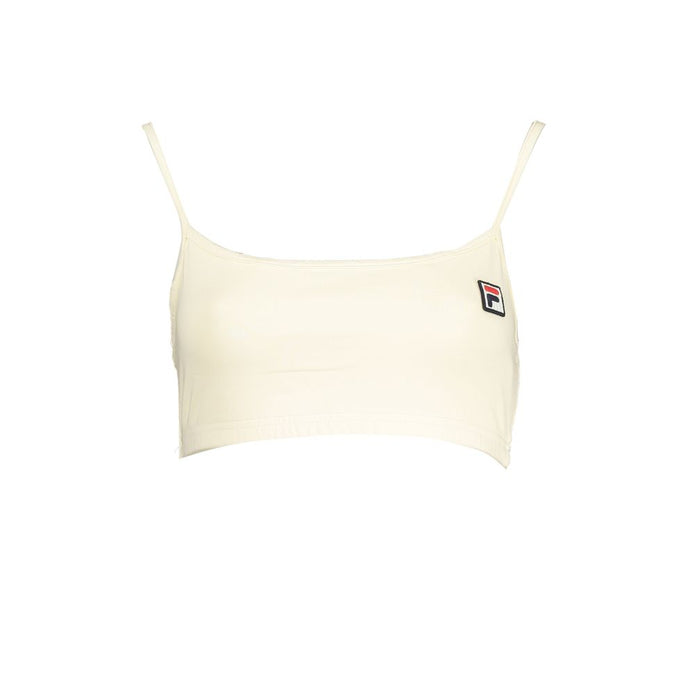 White Cotton Shirt