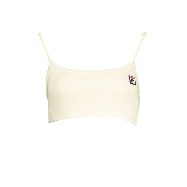 White Cotton Shirt