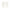 White Cotton Shirt