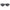 Gray Men Glasses Frame