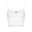 White Cotton Shirt