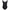 Black Elastane Swimwear