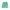 Green Polyamide Swimwear