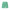 Green Polyamide Swimwear