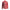 Red Cotton Shirt