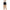 Black Cotton Women Short Shorts