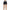 Black Cotton Women Short Shorts