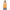 Orange Viscose Tank Top