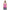 Multicolor Viscose Tank Top