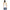 White Viscose Tank Top