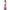 Multicolor Viscose Tank Top