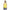 Yellow Viscose Tank Top