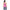 Multicolor Viscose Tank Top