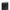 Black Polyester Men Clutch