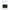 Black Polyester Men Clutch
