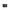 Black Leather Men Clutch