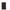 Black Leather Men Clutch