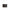 Black Leather Men Clutch