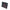 Black Leather Men Clutch