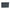Black Leather Men Clutch