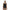 Black Wool Women Tank Top