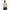 Beige Wool Women Top