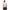 White Wool Women Sweater