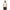 White Wool Women Sweater