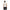 White Wool Women Sweater