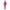 Multicolor Cotton Women Sweater