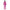 Multicolor Cotton Women Sweater