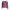 Purple Lyocell Shirt