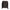 Black Lyocell Shirt