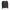 Black Lyocell Shirt