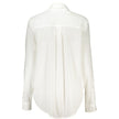 White Cotton Shirt