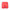 Red Polyester Swimwear