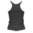 Black Cotton Shirt