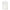 White Viscose Shirt