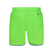 Green Polyamide Swimwear