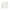 White Polyamide Swimwear