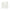 White Polyamide Swimwear
